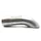 Heavy Duty Mfg Stack Pipe I.D. Aluminized, 3-500-18A 3-500-18A - alternate 2